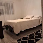 Comodo Departamento Centrico En Arriendo Diario Arica - Chile