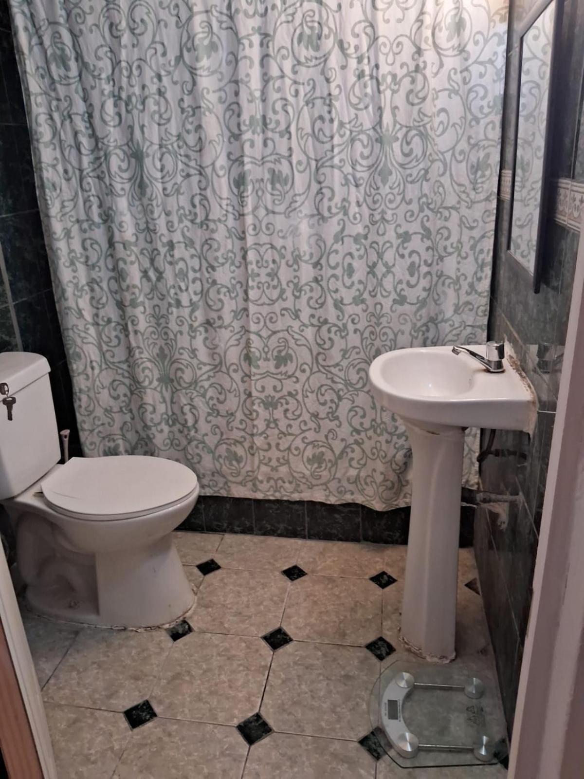 Apartamento Comodo Departamento Centrico En Arriendo Diario - Chile *
